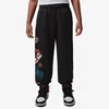 Jordan Donji dio trenerke JDB MIKES FLIGHT KIT PANTS