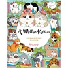 MILLION KITTENS
