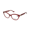 LIU JO LJ2771R 608