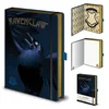 Epee Harry Potter zvezek premium - Ravenclaw