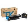 KYOCERA TK-5270C cyan toner (POT01365)