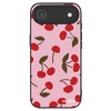 ULTIMATE CASE za Apple iPhone Air - Cherry