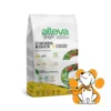 Alleva Holistic Cat Adult Chicken&Duck 1.5kg, Hrana Za Mačke Sa Piletinom