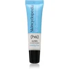 Skincyclopedia 1% Hyaluronic Acid Complex balzam za ustnice 10 ml