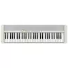 CASIO CTS1WE KLAVIATURA 61.DINAM.TIPK BELA