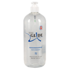 Just Glide 1l