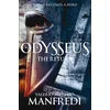 Odysseus: The Return
