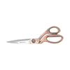 Westcott makaze Vintage Copper 204mm / 8 ( 05MKW16459 )