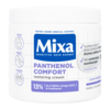 MIXA Krema za kožu sklonu atopiji Panthenol Comfort 400ml