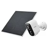 Osram - Pametna solarna kamera sa 2K SMART+ senzorom, 5V, 5200 mAh, IP66, Wi-Fi
