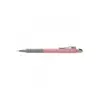 Tehni ka olovka Faber Castel Apollo 0 5 roze 232501