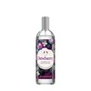 The Body Shop Dewberry Fragrance Mist, Mist za tijelo Mirisni losioni i kreme
