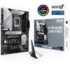 ASUSPRIME Z690-P WIFI