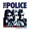 The Police - Greatest Hits