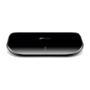 LAN Switch TP-LINK TL-SG1005D 10/100/1000 5port UN/12.40