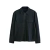 Next Prehodna jakna N. Premium marine
