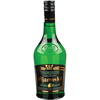 Takovska Raki?a Viljamovka 0.7L