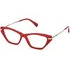 Max Mara MM5176 066