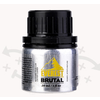 Poppers Everest Brutal (30 ml)