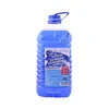 Car 888 Accessories Zimska tečnost za vetrobran, 5 l