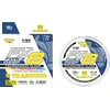 TRABUCCO FX8 CAST DEEP MULTICOLOR 300M 0.318MM