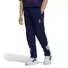 Adidas Dečiji donji deo trenerke Lk Mrvl Sm Pnt JZ3570, Teget