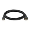 Kabl HDMI M/M C Mini 1.5m
