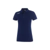ERREA Ženska polo majica Team, Teget