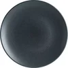 BONNA Graphite plitvi krožnik, premer: 210 mm (12 kos)