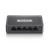 Netis 5-port switch 10/100, ST3105S ( 4453 )