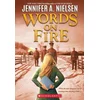 Words on Fire