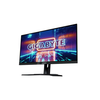 Monitor Gigabyte 27 M27Q X-EU