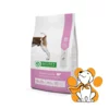Natures Protection Junior Lamb All Breed Dog 7.5kg, Suva Hrana Za Štence