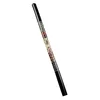 Didgeridoo lesen 120cm ton E DDG1-BK MEINL
