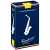 Vandoren Classic 2.5 Alto Sax
