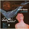 George Barnes - And His Octet - Guitar In Velvet (Reissue) (Blue Coloured) (LP)