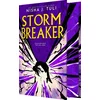 Stormbreaker