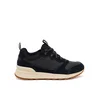 Superge Merrell Alpine 83 Sneaker Recraft MXD J007025 Črna