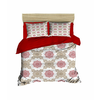 L`ESSENTIEL MAISON Posteljina (240 x 220) 442