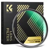 K&F 95mm UV Filter Ultra Low Reflection