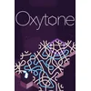 Oxytone Steam Key (PC) GLOBAL