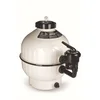 Filter za bazen Cantabric side F750