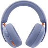 LOGITECH Logitech G325 Gaming Headset Lilac