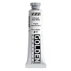 GOLDEN Heavy Body Iridescent Acrylic Paint - 4003 bron