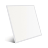 Aigostar - LED panel za spušteni plafon LED/28W/230V 60x60 cm 4000K