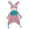 Zec Junior Plišani sa Zvukom i Šuštavom Folijom 28 cm - Trixie
