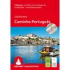 Jakobsweg - Caminho Portugu?s