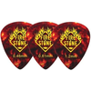 Drsalice Fire&Stone Mix Celluiod Gewa