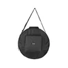 Torba za šamanski boben deluxe 60 cm 279624-60