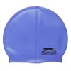SLAZENGER Kapa slaz silicone cap u